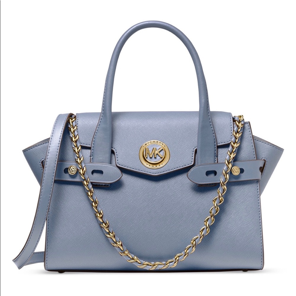 Luxury bags